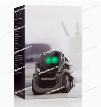 Kids Education Vector - Brinquedos de Carro Robô Originais para