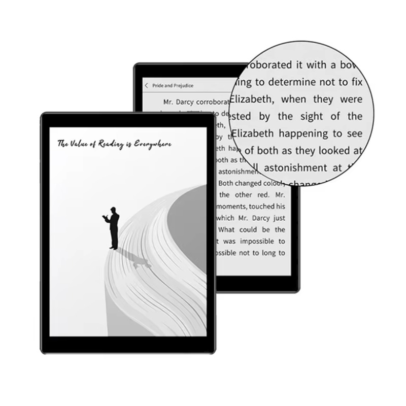 Kids Education App Free - Tablet Educacional para Crianças de 10,3