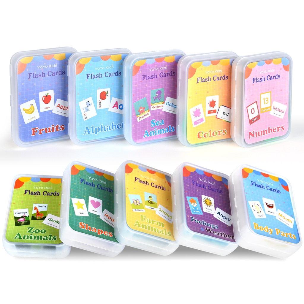 Kids Educational Games Learn English - Crianças montessori bebê aprender inglês palavra