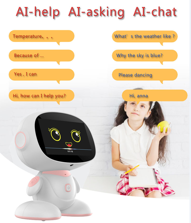 Educação precoce das crianças  - Kids Education Product avaliação e preço
