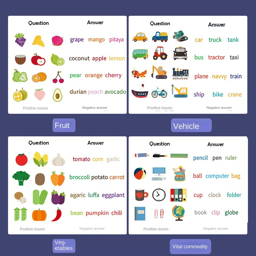Quebra-Cabeças Magnéticos de A - Kids Educational Games Learn English avaliação e preço