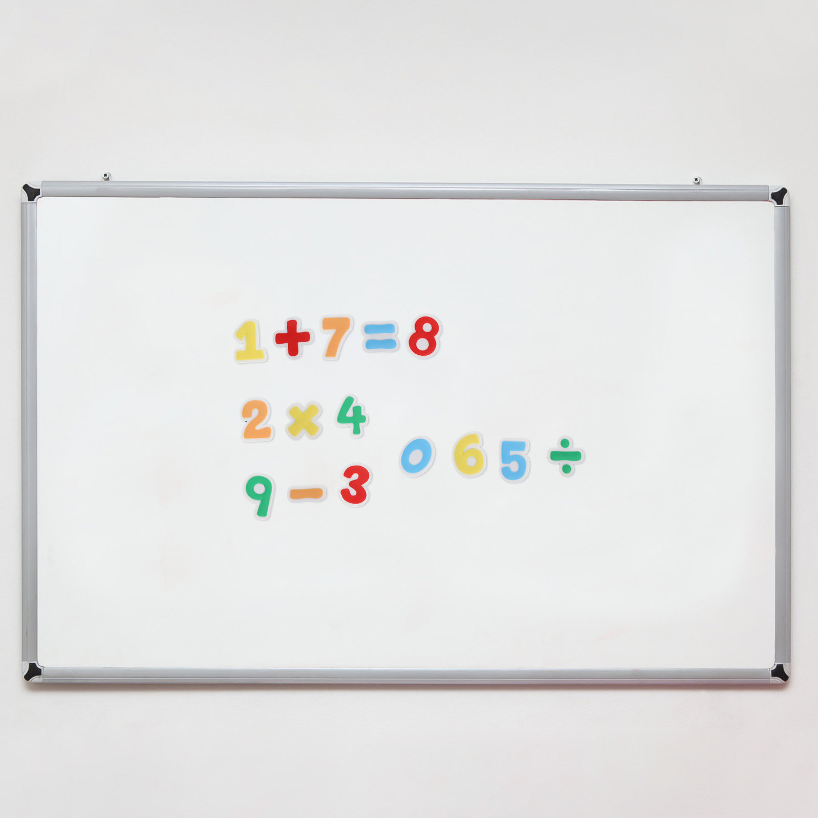 15 Peças de Ímãs Magnéticos Cr - Kids Education Design avaliação e preço