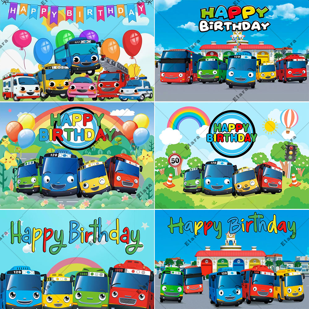 Anime dos desenhos animados o  - Happy Kids Education avaliação e preço