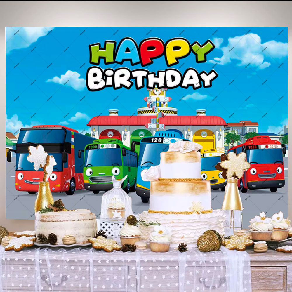 Anime dos desenhos animados o  - Happy Kids Education avaliação e preço