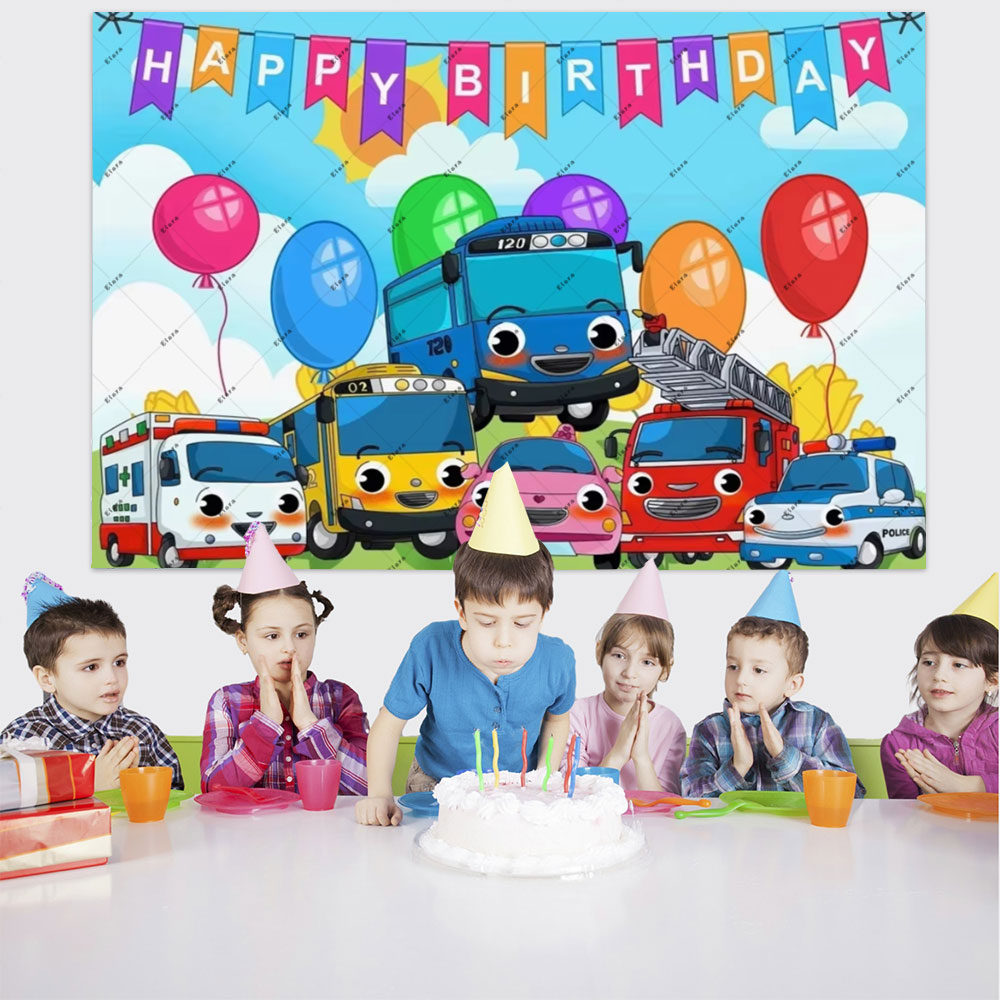 Anime dos desenhos animados o  - Happy Kids Education avaliação e preço