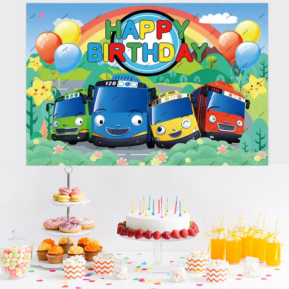 Anime dos desenhos animados o  - Happy Kids Education avaliação e preço