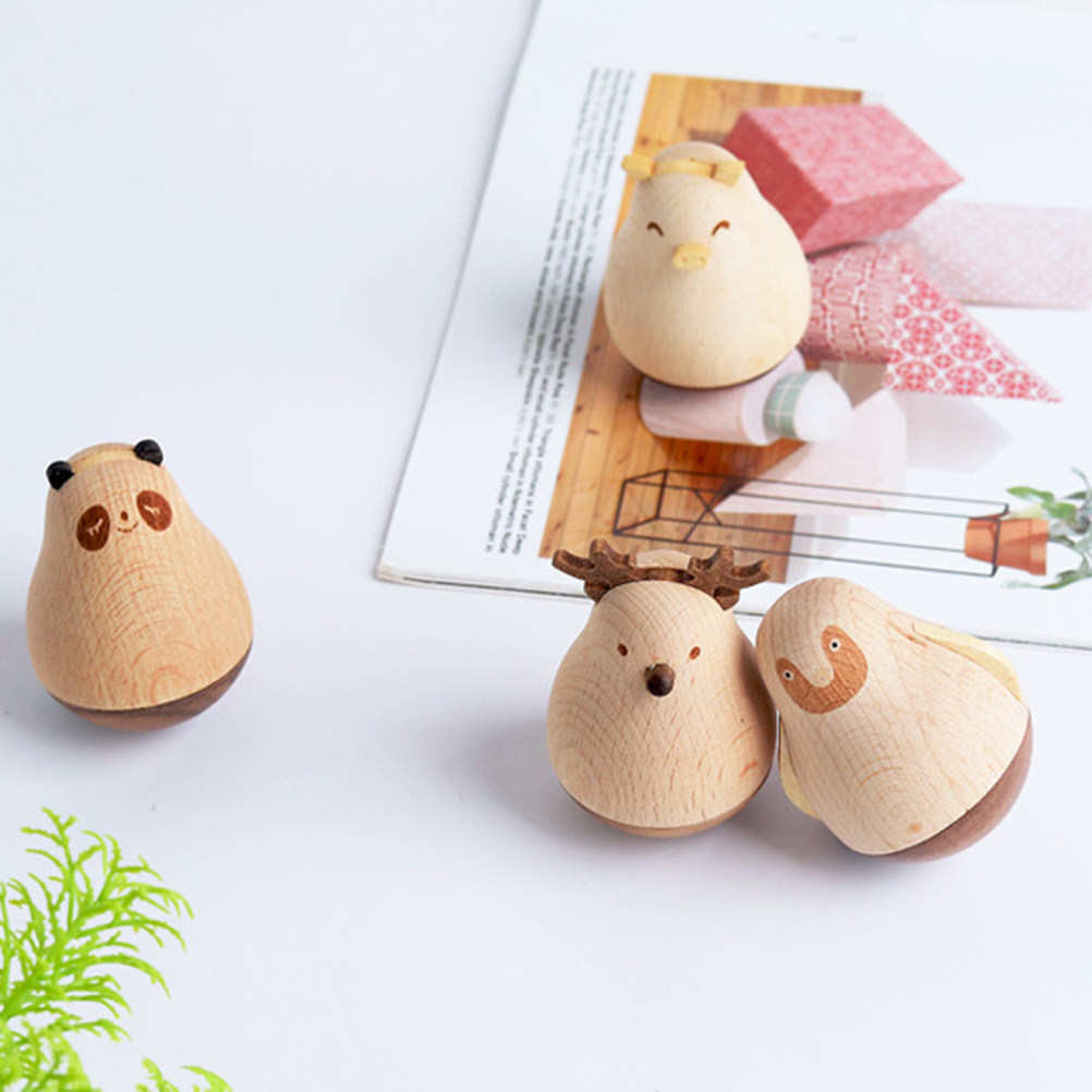Decoração de Mesa em Forma de  - Educational Cartoon For Kids avaliação e preço