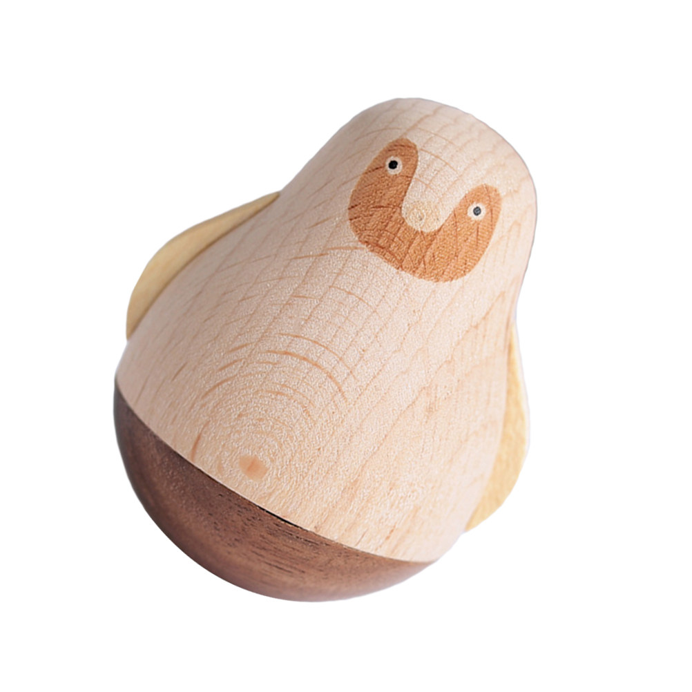 Decoração de Mesa em Forma de  - Educational Cartoon For Kids avaliação e preço