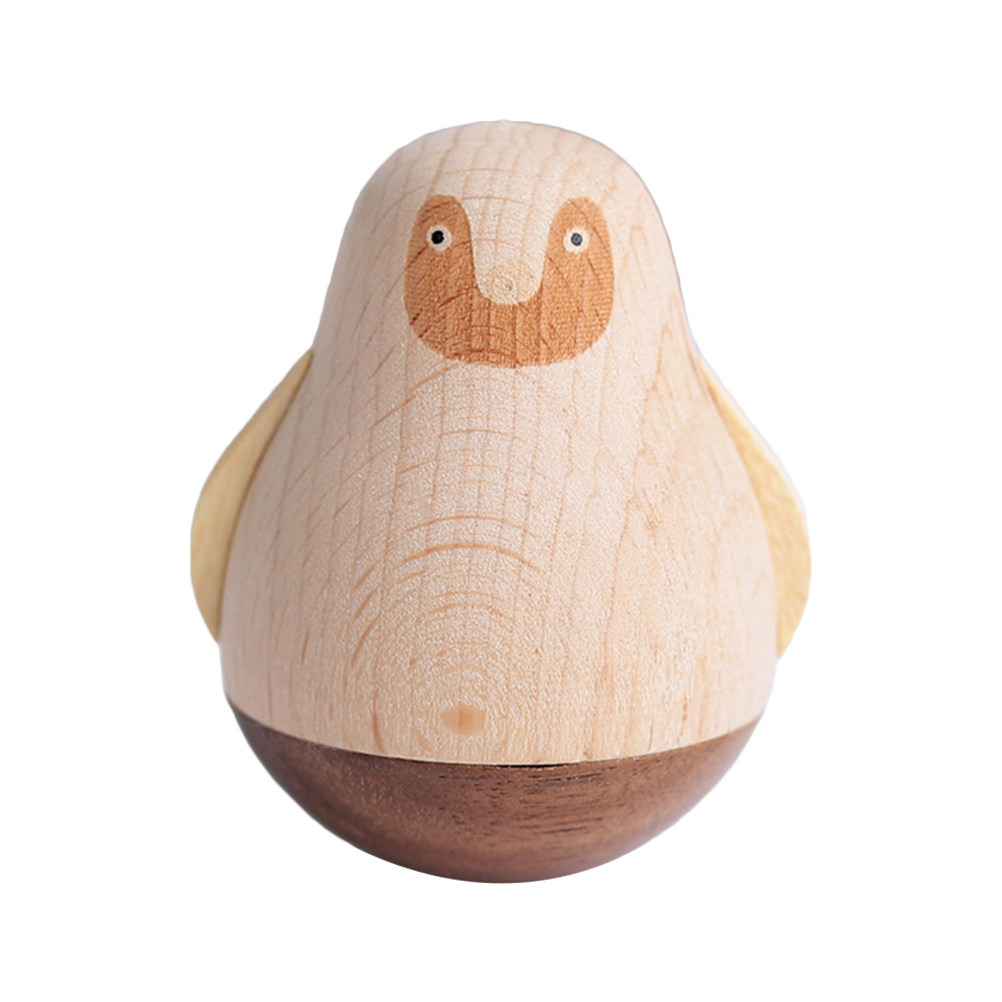 Decoração de Mesa em Forma de  - Educational Cartoon For Kids avaliação e preço