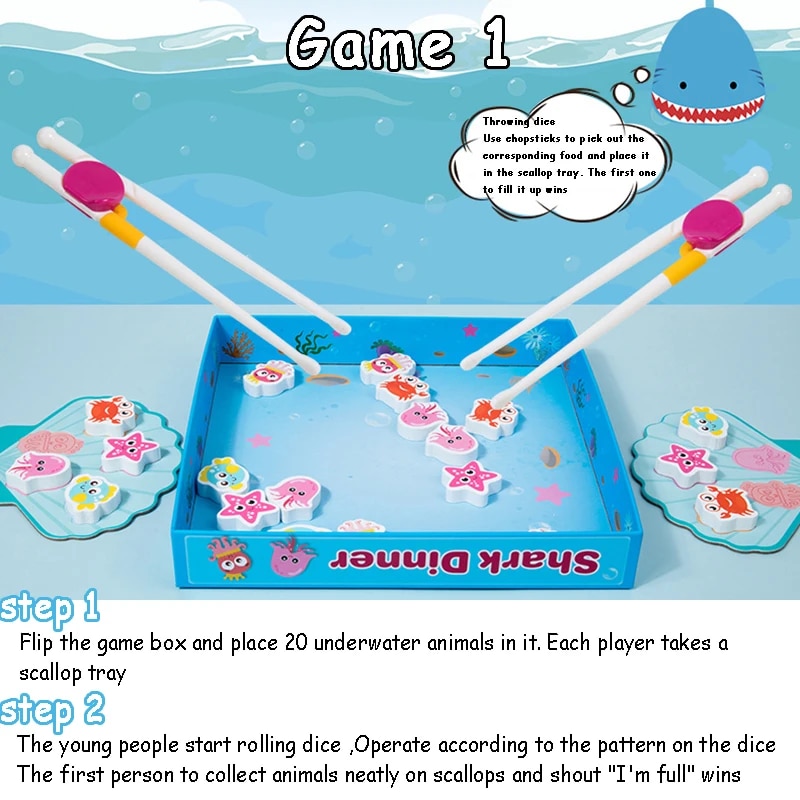 Crianças forma animal correspo - Kids Educational Game 3 avaliação e preço