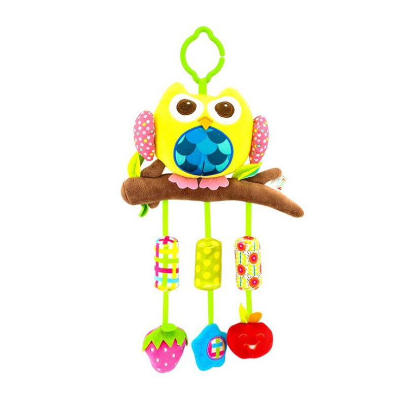 Macaco feliz bonito crianças b - Happy Kids Education avaliação e preço