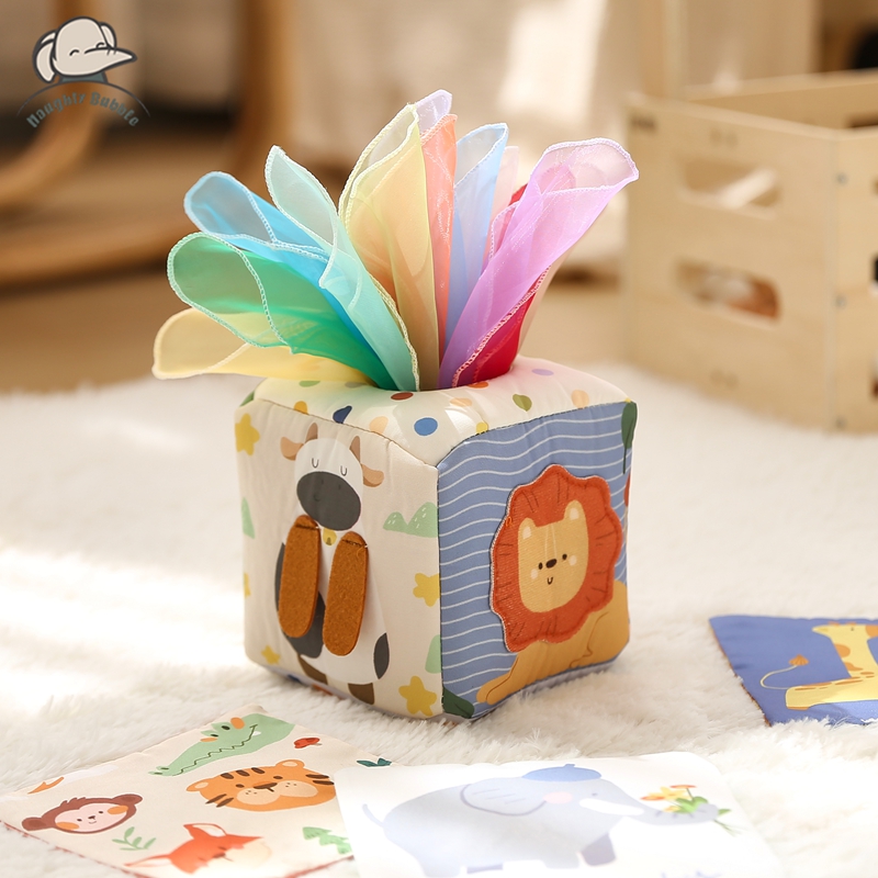 Montessori brinquedos magia al - Kids Educational Game 3 avaliação e preço