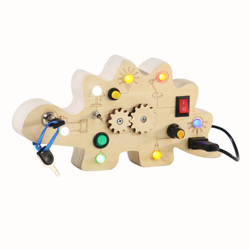 Fábrica de produtos para bebês - Kids Educational Game 3 avaliação e preço