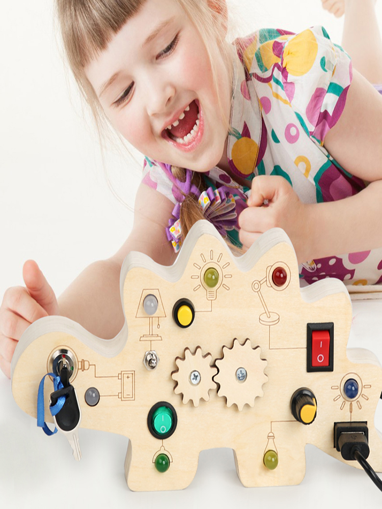 Fábrica de produtos para bebês - Kids Educational Game 3 avaliação e preço
