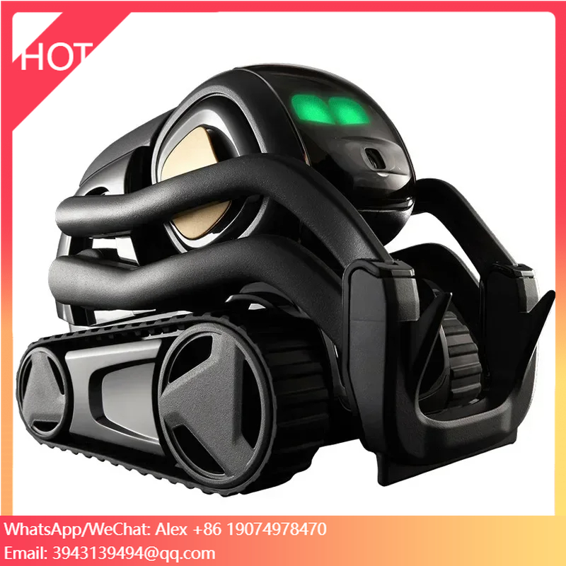 Brinquedos de Carro Robô Origi - Kids Education Vector avaliação e preço