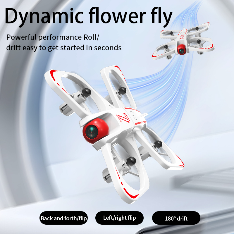 Drone UAV Noturno RGB para Cri - Kids Education App Free avaliação e preço