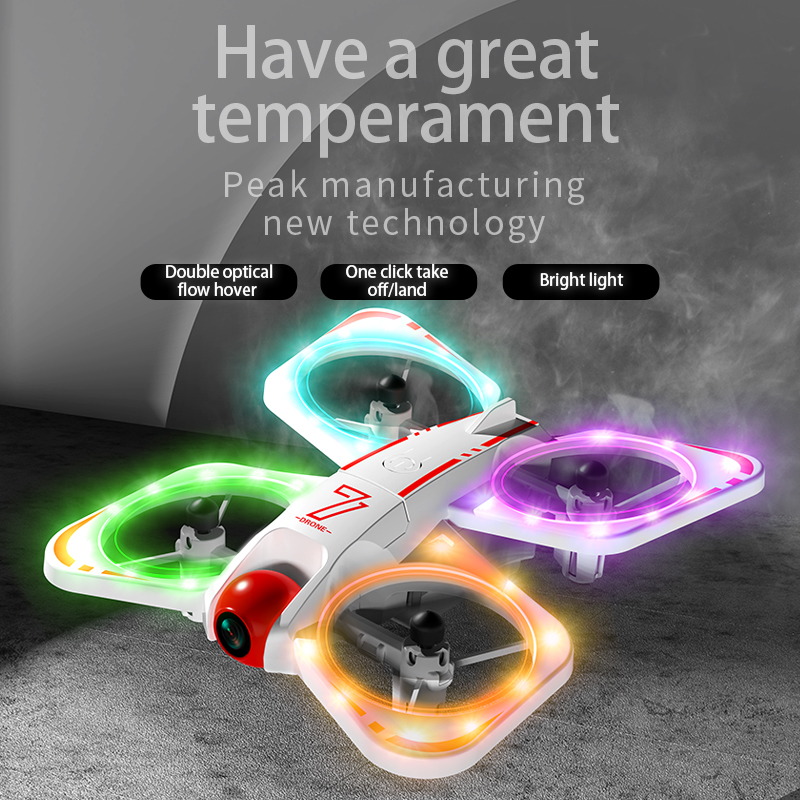 Drone UAV Noturno RGB para Cri - Kids Education App Free avaliação e preço