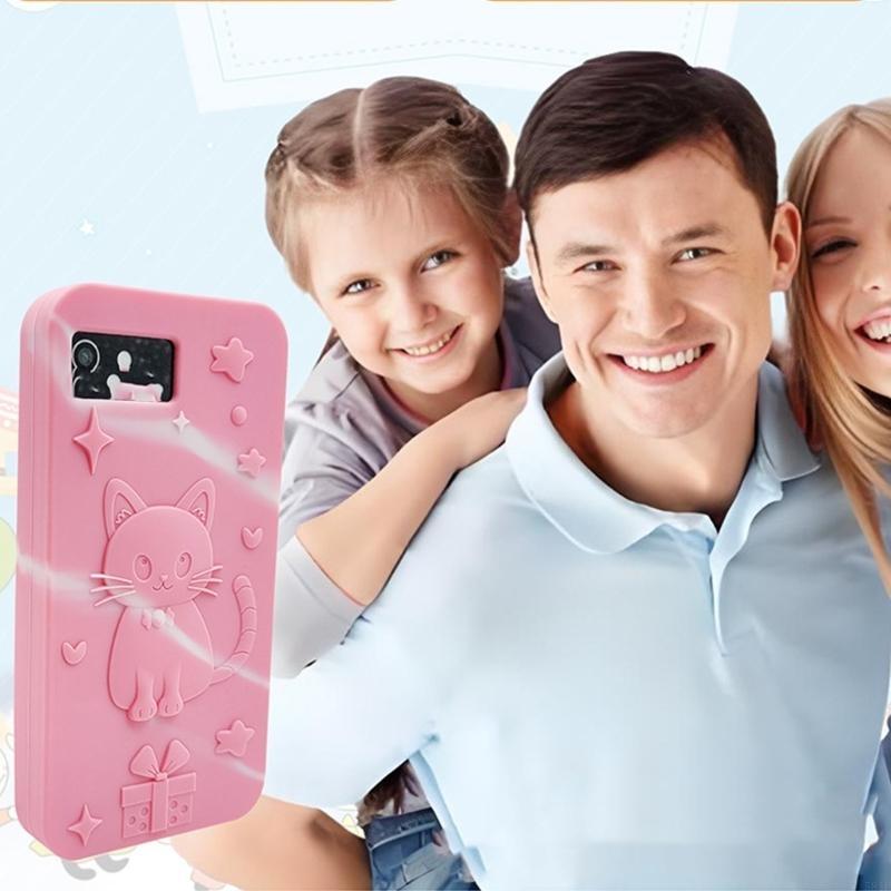 581F Crianças multifuncionais  - Kids Education App Free avaliação e preço