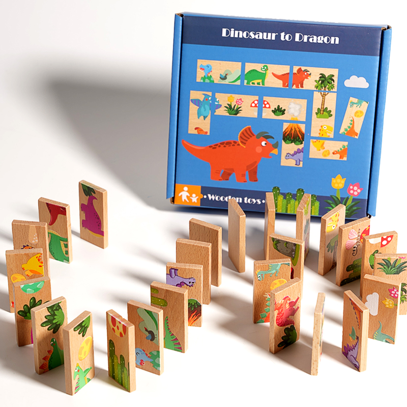 Crianças quebra-cabeças de mad - Educational Cartoon For Kids avaliação e preço