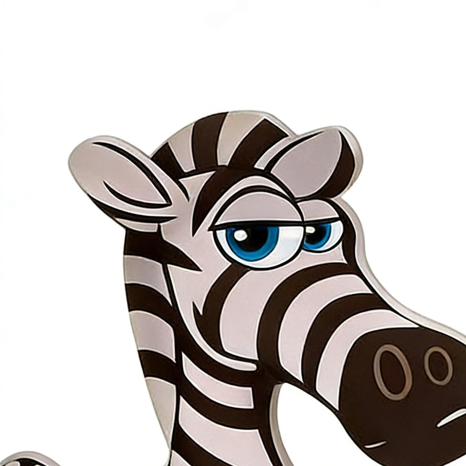Quebra-cabeças de desenhos ani - Educational Cartoon For Kids avaliação e preço