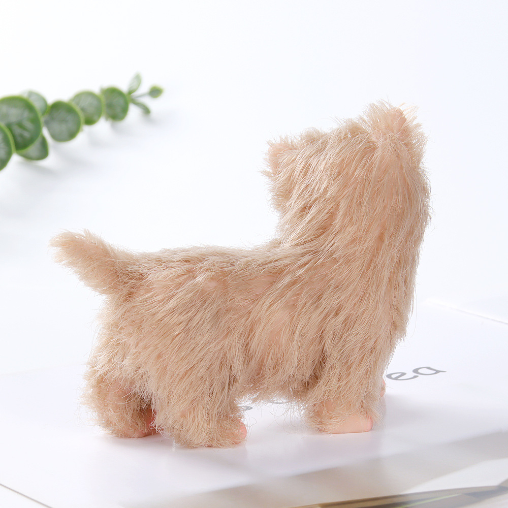 Simulação mini siliconecute ga - Educational Cartoon For Kids avaliação e preço