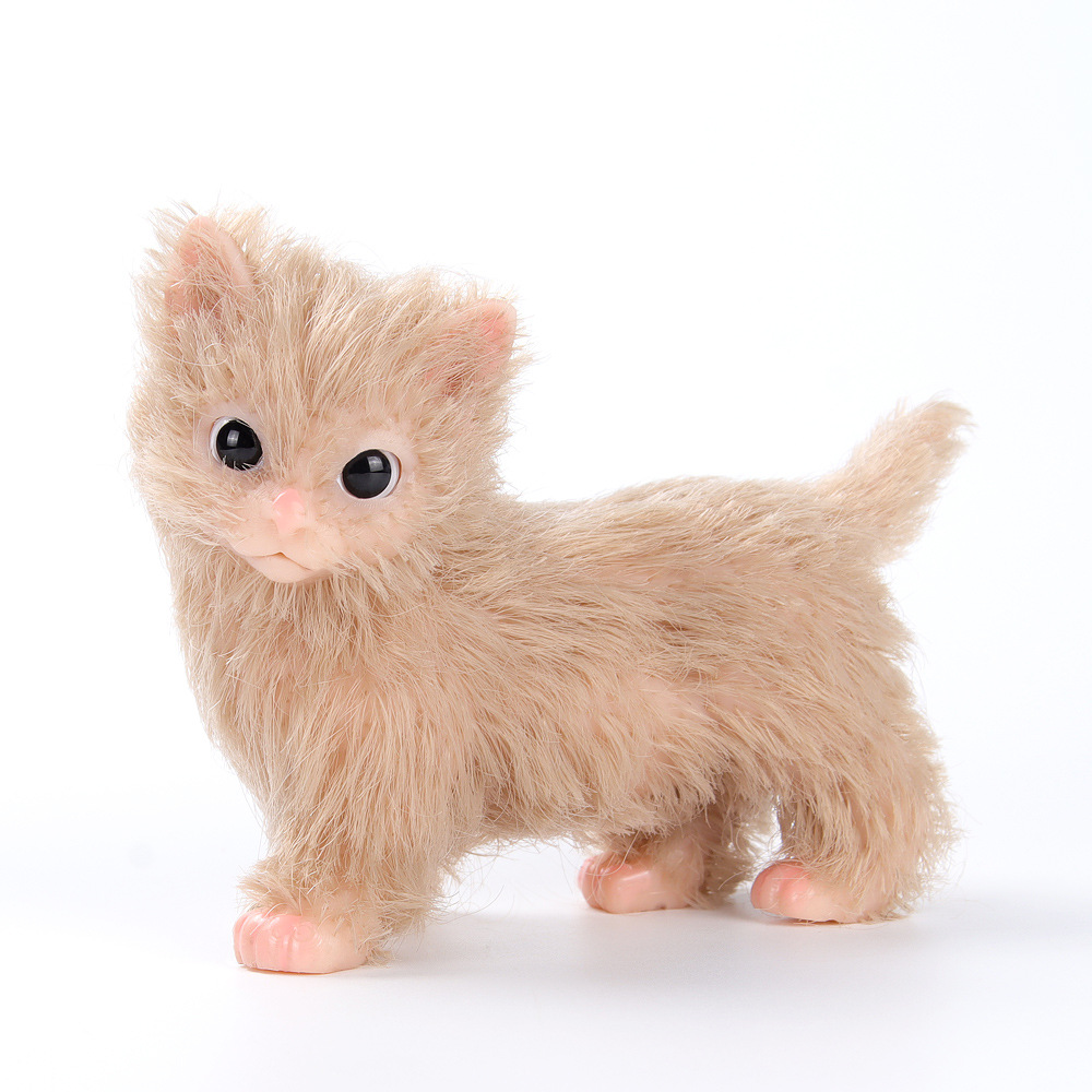 Simulação mini siliconecute ga - Educational Cartoon For Kids avaliação e preço