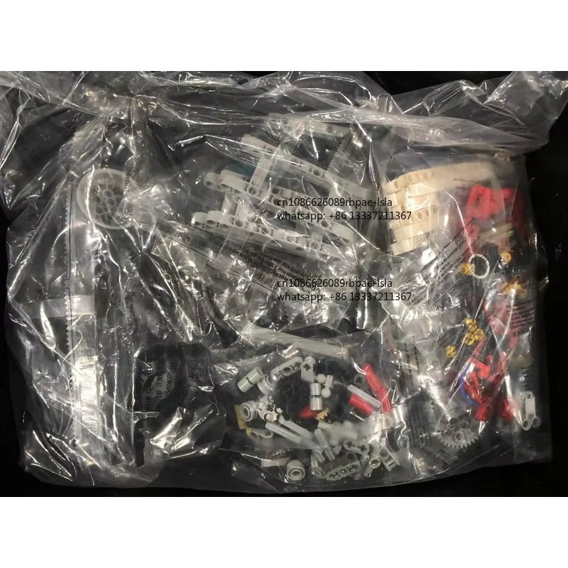 Kit de Brinquedos de Programaç - Kids Education Program avaliação e preço