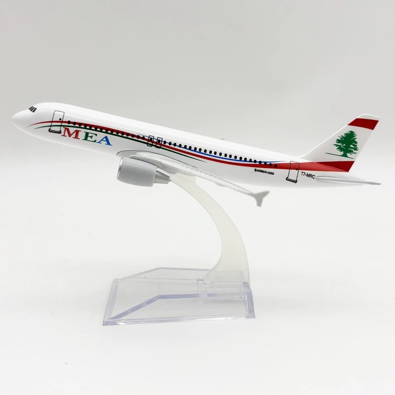 Aviões de brinquedo de lembran - Kids Education Product avaliação e preço