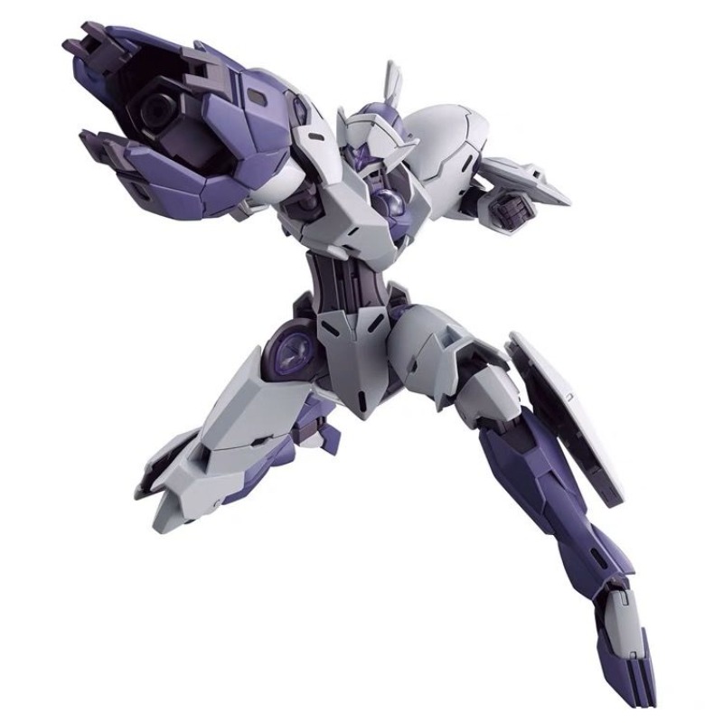 Bandai Gundam Mercury Witch De - Kids Education Product avaliação e preço