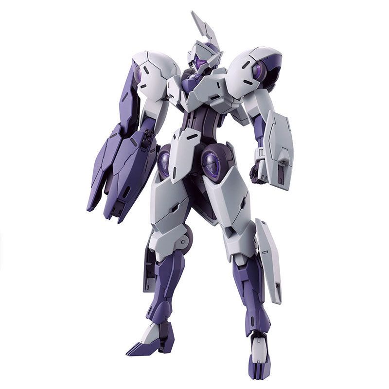 Bandai Gundam Mercury Witch De - Kids Education Product avaliação e preço