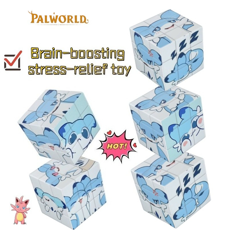 Novo Brinquedo Educacional Pal - Kids Education Product avaliação e preço