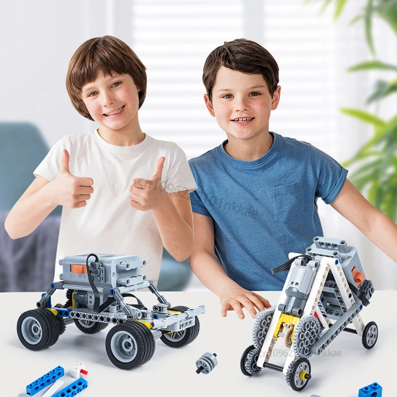 Blocos de Construção Educacion - Kids Education App Free avaliação e preço