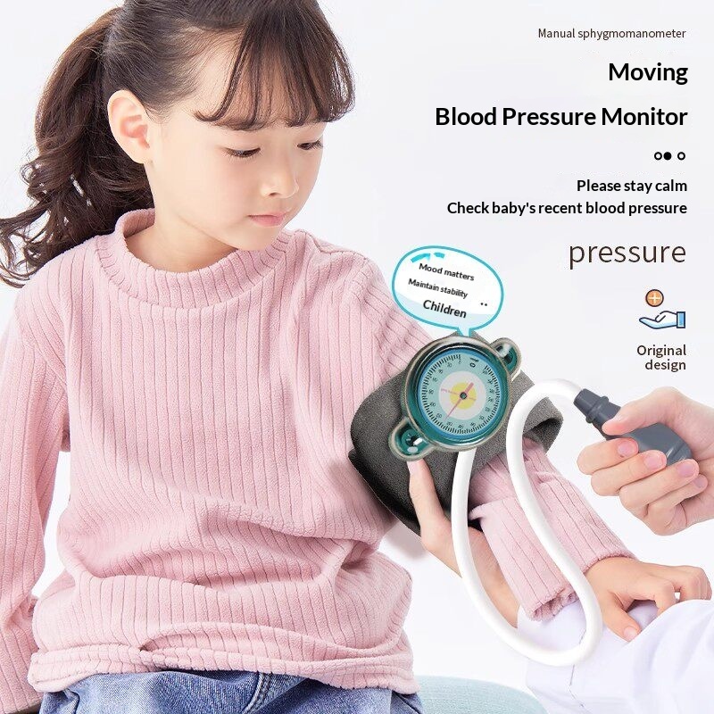 Brinquedo de Médico Japonês pa - Kids Doctor Education avaliação e preço