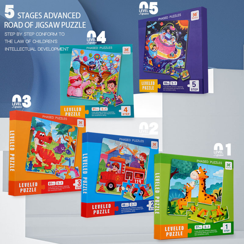 Quebra-Cabeça Magnético de Mad - Kids Educational Game 3 avaliação e preço