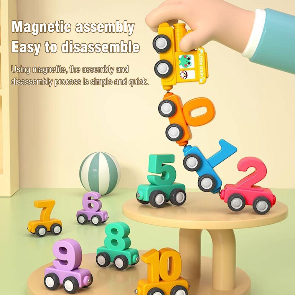 Conjunto de Brinquedos Educati - Kids Education Product avaliação e preço