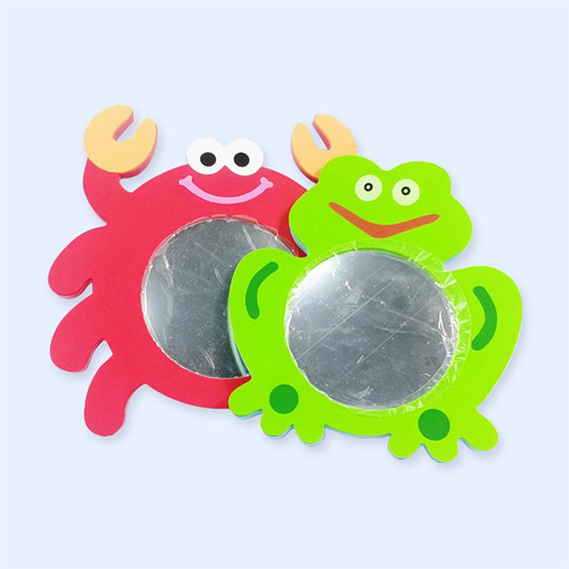 Brinquedos para crianças peque - Kids Education Design avaliação e preço