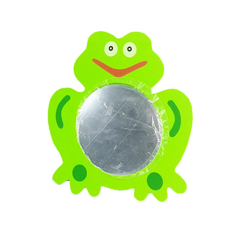 Brinquedos para crianças peque - Kids Education Design avaliação e preço