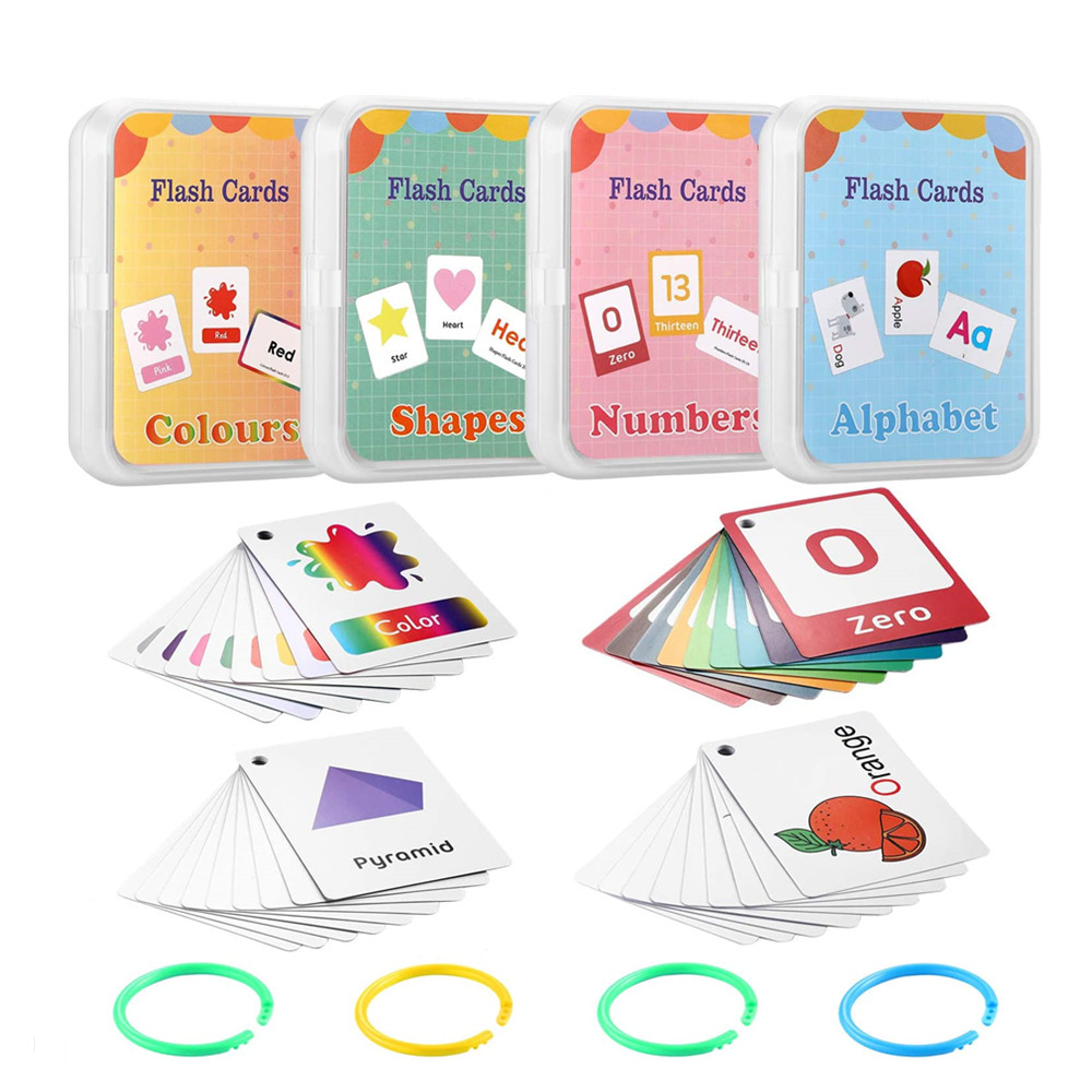 Crianças montessori bebê apren - Kids Educational Games Learn English avaliação e preço
