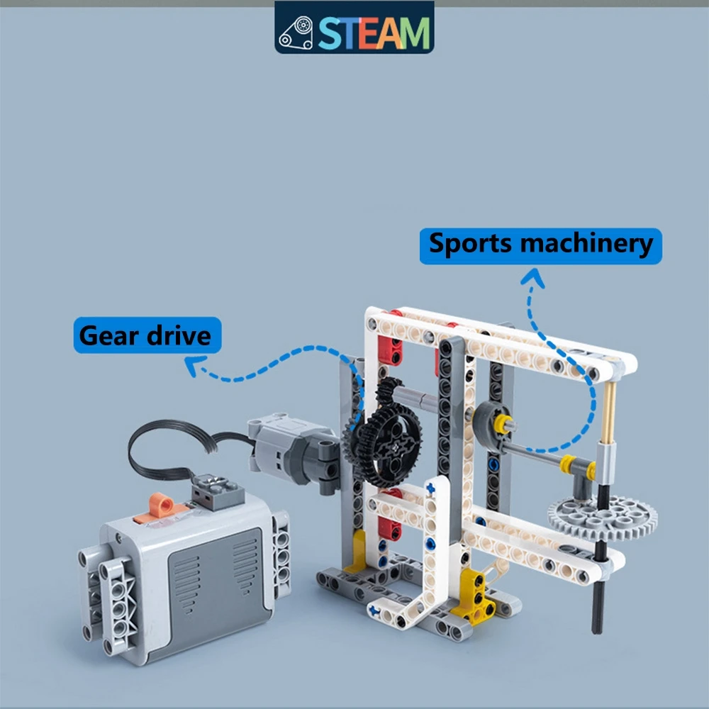 Stem robótica kit de codificaç - Kids Education Program avaliação e preço