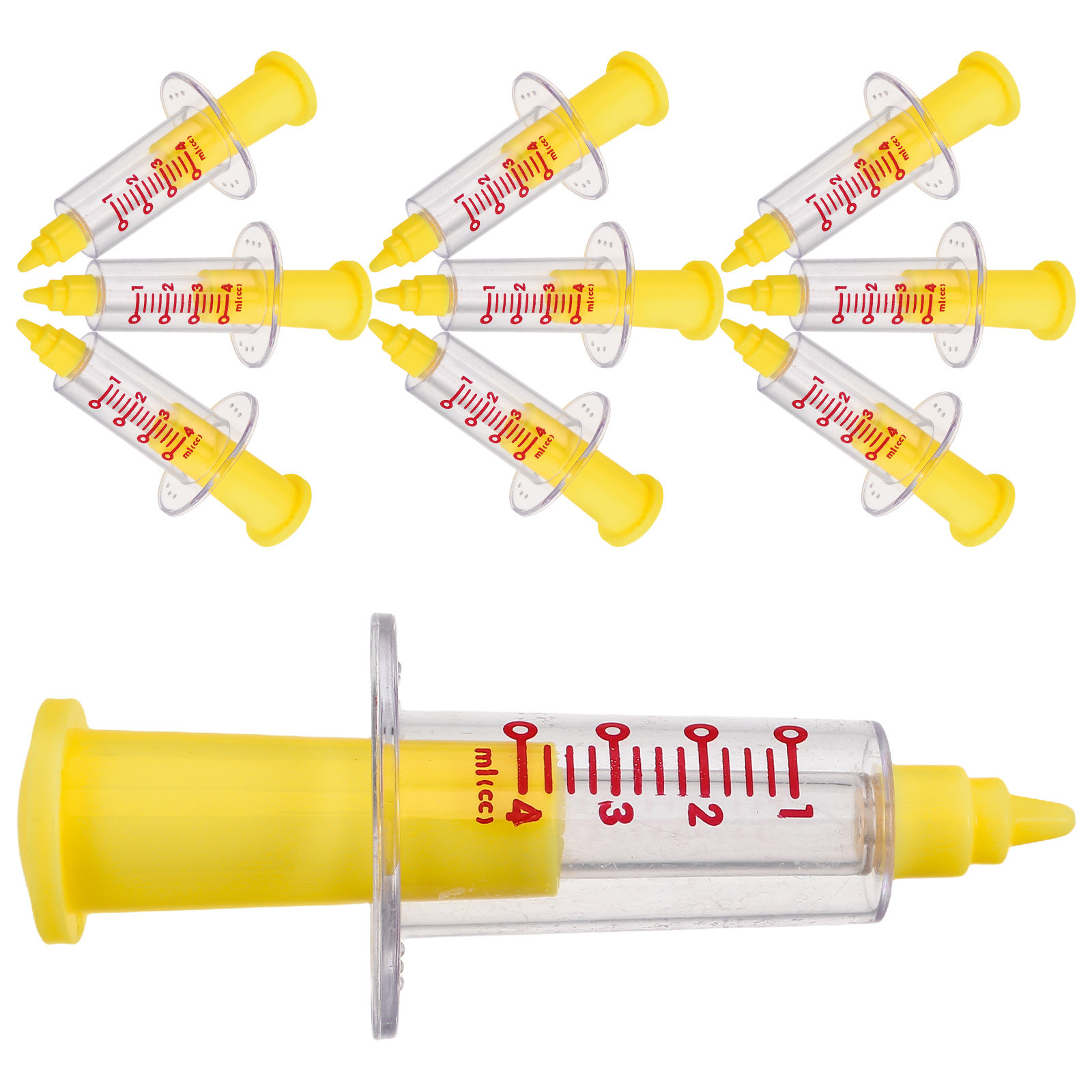 10 Peças Kit de Ferramentas de - Kids Doctor Education avaliação e preço