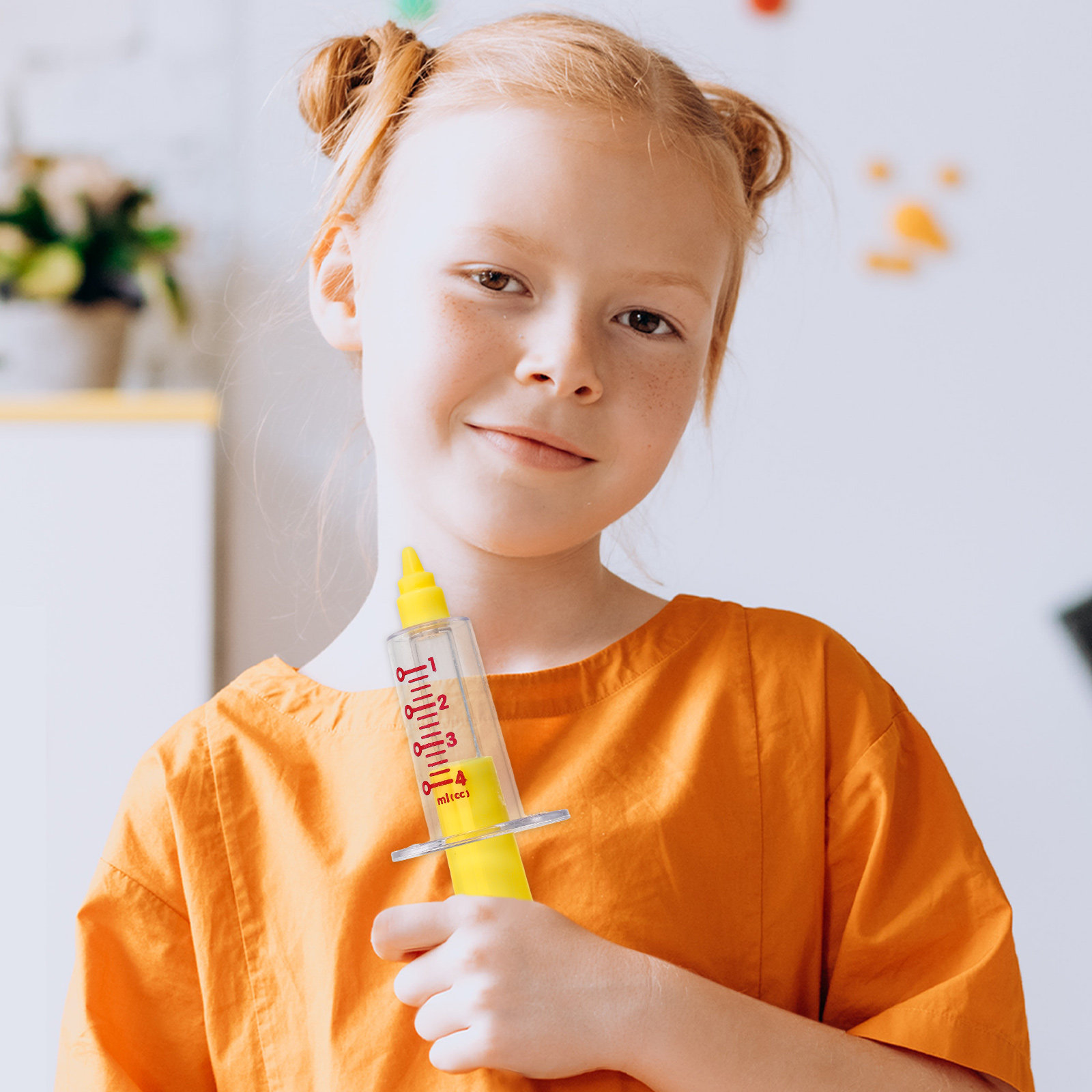10 Peças Kit de Ferramentas de - Kids Doctor Education avaliação e preço