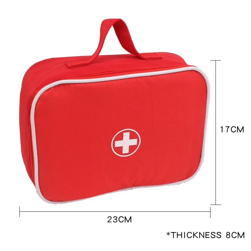 Brinquedos de Médico de Brinca - Kids Doctor Education avaliação e preço